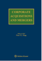Corporate Acquisitions and Mergers in the Czech Republic 2024